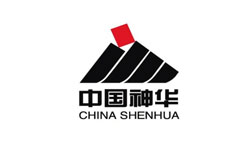 中國神華